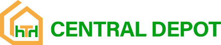 CentralDepot