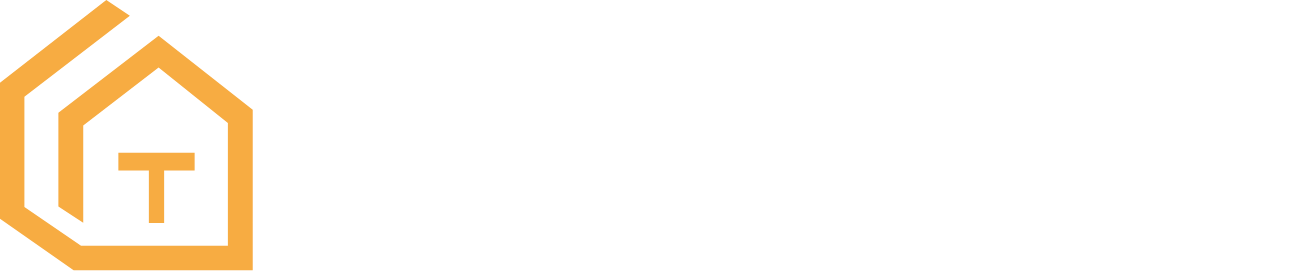 CentralDepot