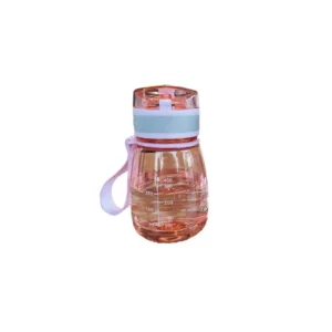 Pachón de agua