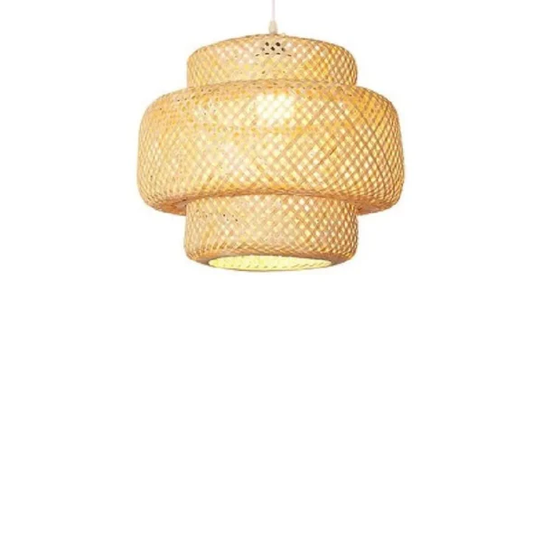 Lámpara led de techo
