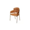 Silla para sala
