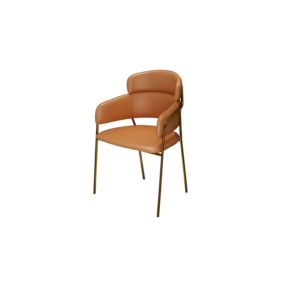Silla para sala