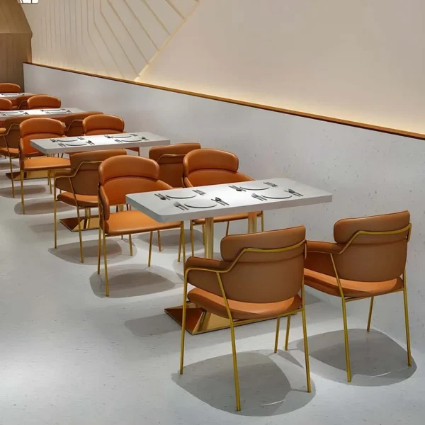 Silla para sala - Imagen 2