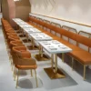 Silla para sala - Imagen 3