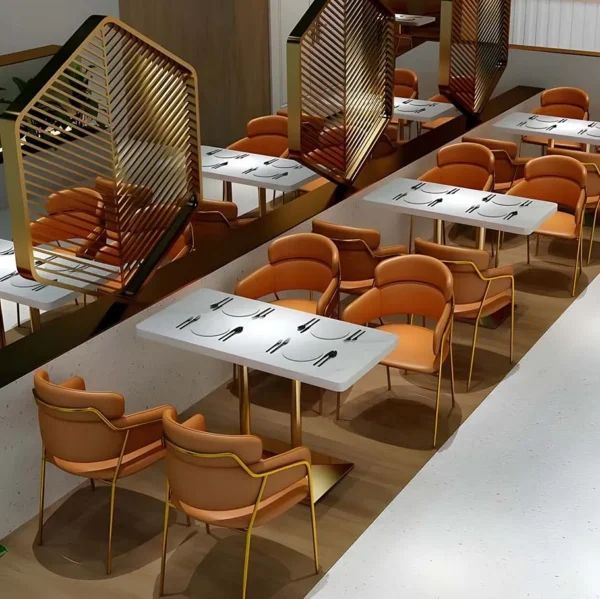 Silla para sala - Imagen 5