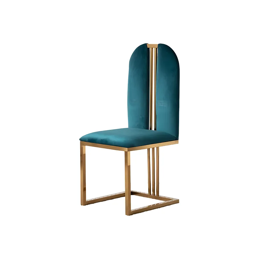 Silla para comedor