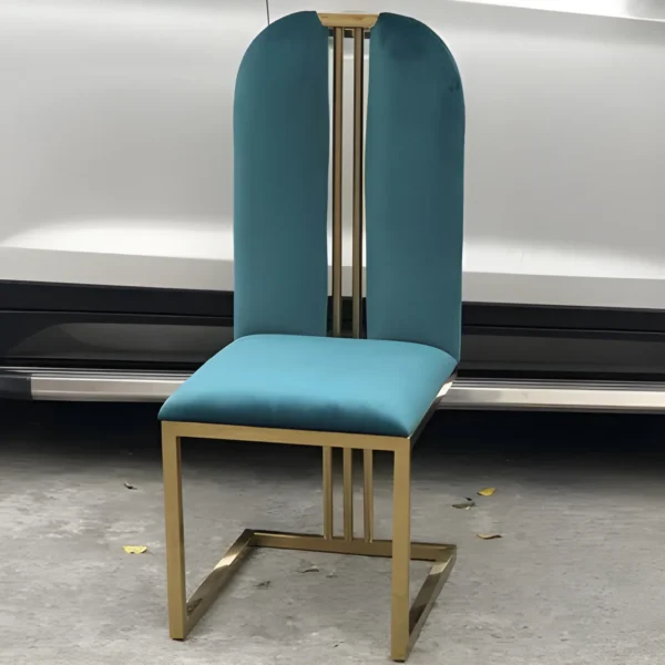 Silla para comedor - Imagen 2