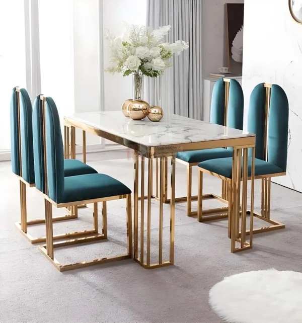 Silla para comedor - Imagen 3