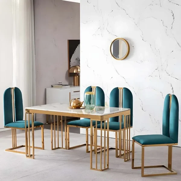 Silla para comedor - Imagen 6
