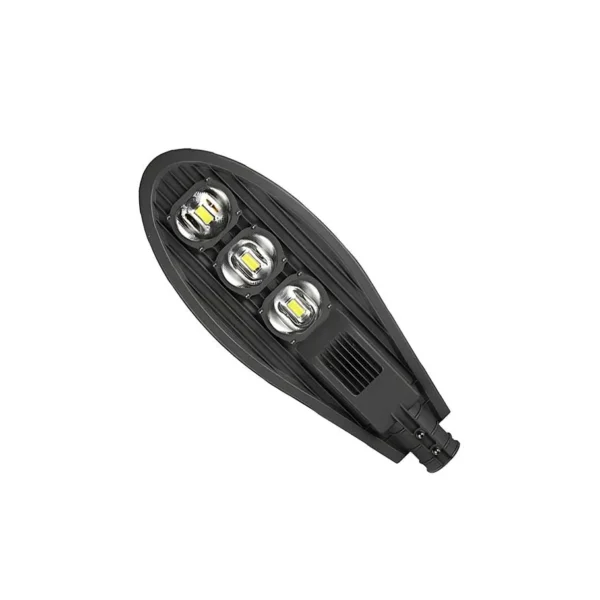 Lámpara de alumbrado público de 150W