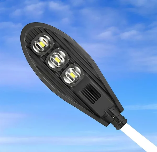 Lámpara de alumbrado público de 150W - Imagen 3