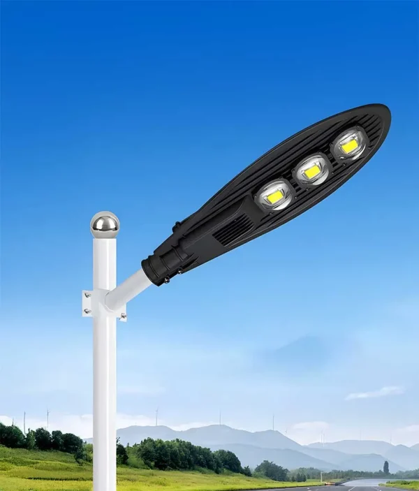 Lámpara de alumbrado público de 150W - Imagen 5