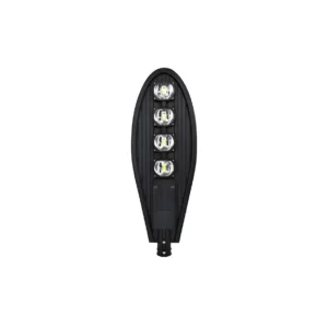 Lámpara de alumbrado público 200W