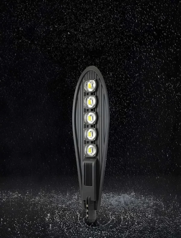 Lámpara de alumbrado público 250W - Imagen 2