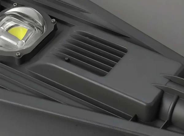 Lámpara de alumbrado público 250W - Imagen 3