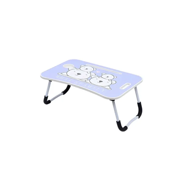 Mesa portátil para cama