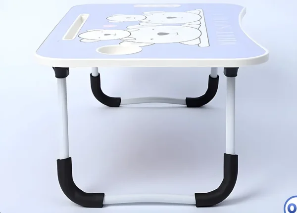 Mesa portátil para cama - Imagen 2