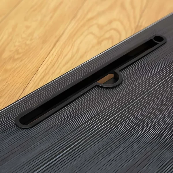 Mesa portátil para cama - Imagen 3