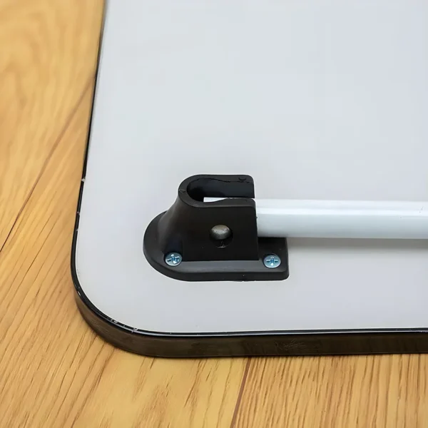 Mesa portátil para cama - Imagen 4