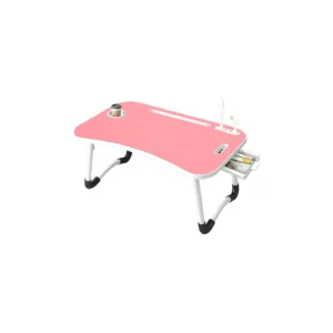 Mesa portátil para cama
