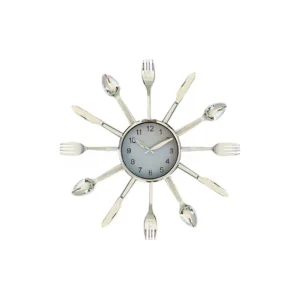 Reloj de pared