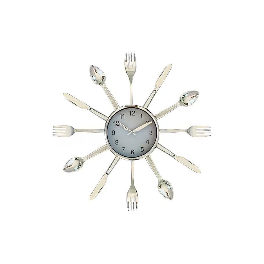 Reloj de pared