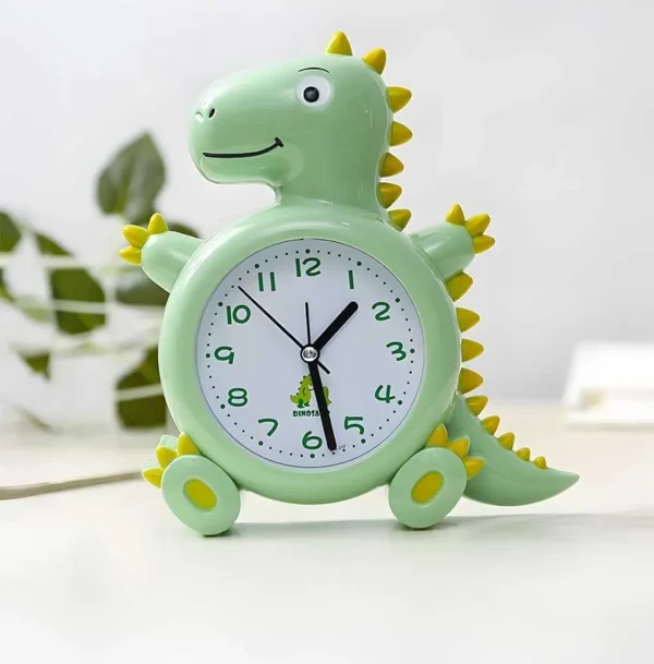 Reloj despertador de mesa - Imagen 2