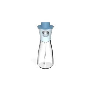 Dispensador de aceite de cocina