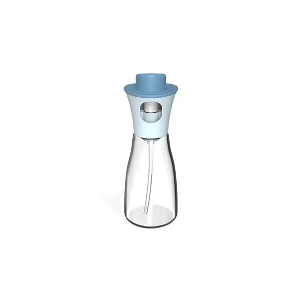 Dispensador de aceite de cocina
