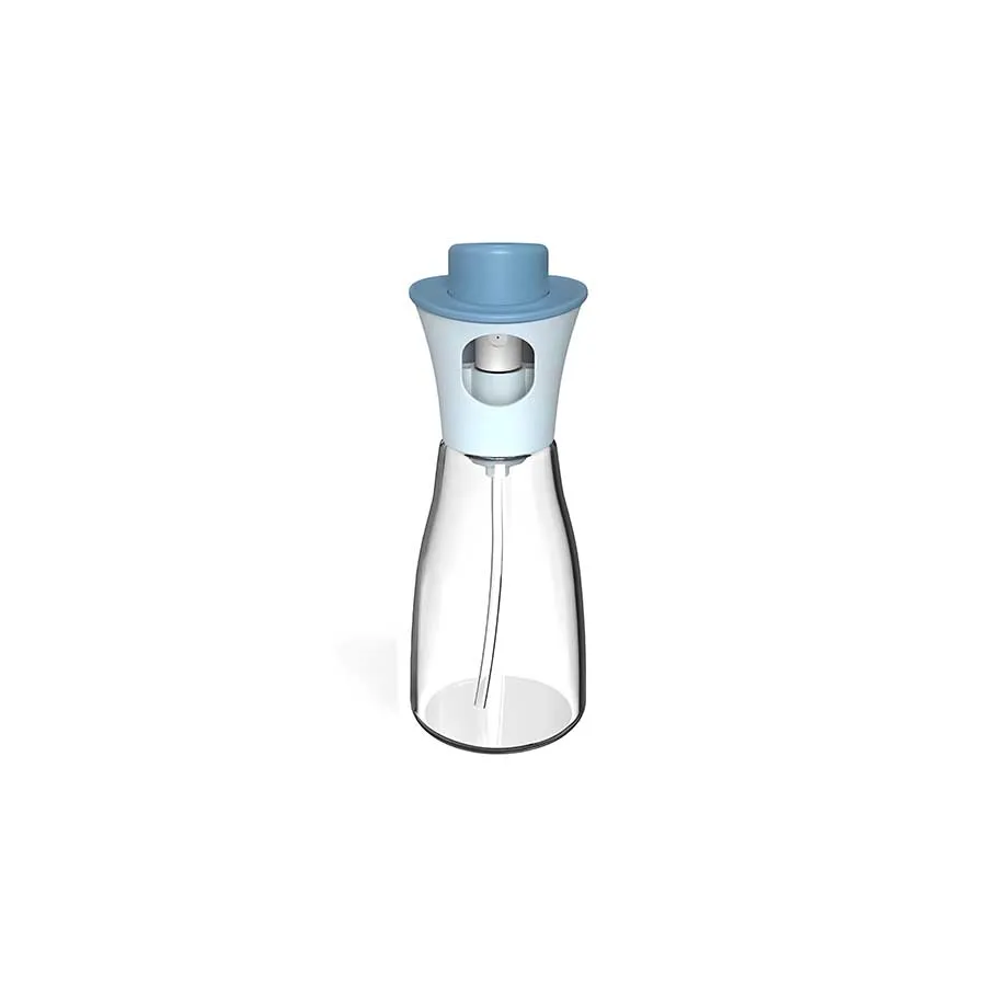 Dispensador de aceite de cocina