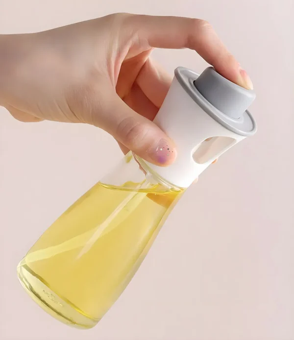 Dispensador de aceite de cocina - Imagen 5