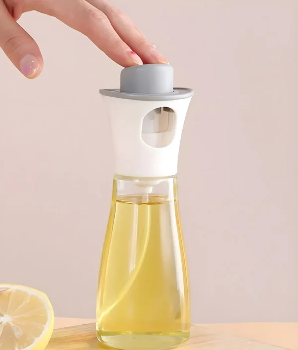 Dispensador de aceite de cocina - Imagen 6