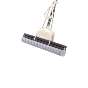 Trapeador de piso