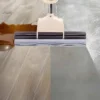 Trapeador de piso - Imagen 3