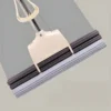 Trapeador de piso - Imagen 5