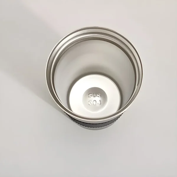 Botella térmica para bebidas - Imagen 5