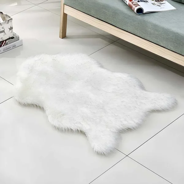 Alfombra para dormitorio - Imagen 2