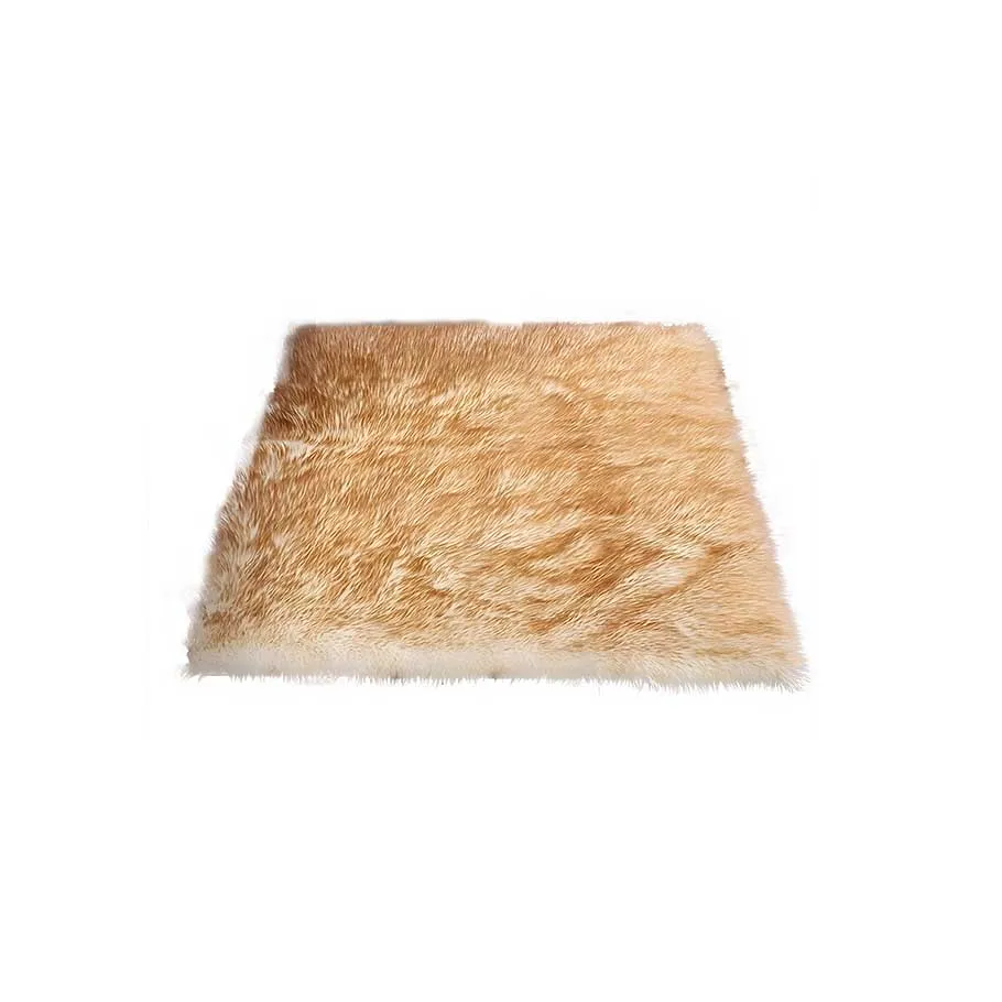 Alfombra para dormitorio