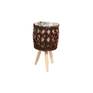 Soporte para macetas
