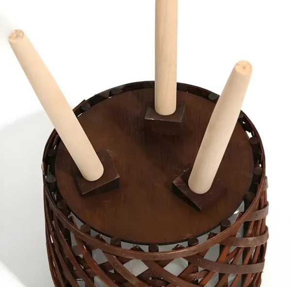 Soporte para macetas - Imagen 2