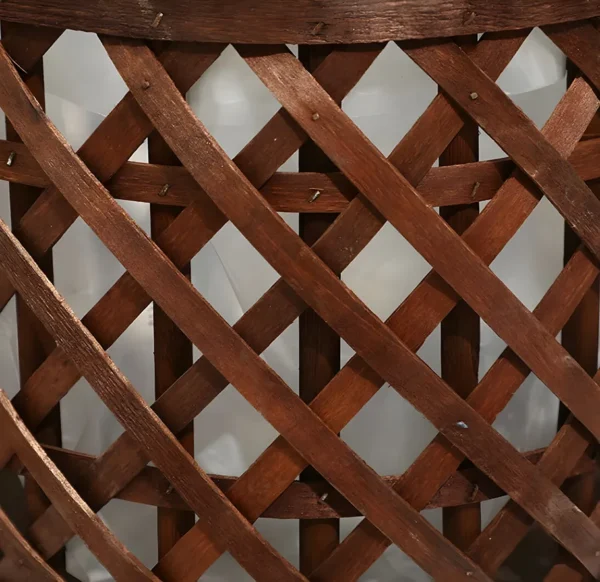 Soporte para macetas - Imagen 3