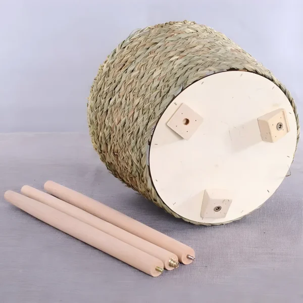 Soporte para macetas - Imagen 2