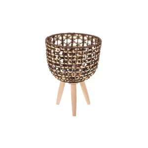 Soporte para macetas