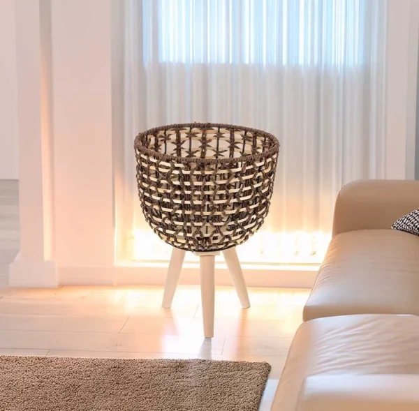 Soporte para macetas - Imagen 3