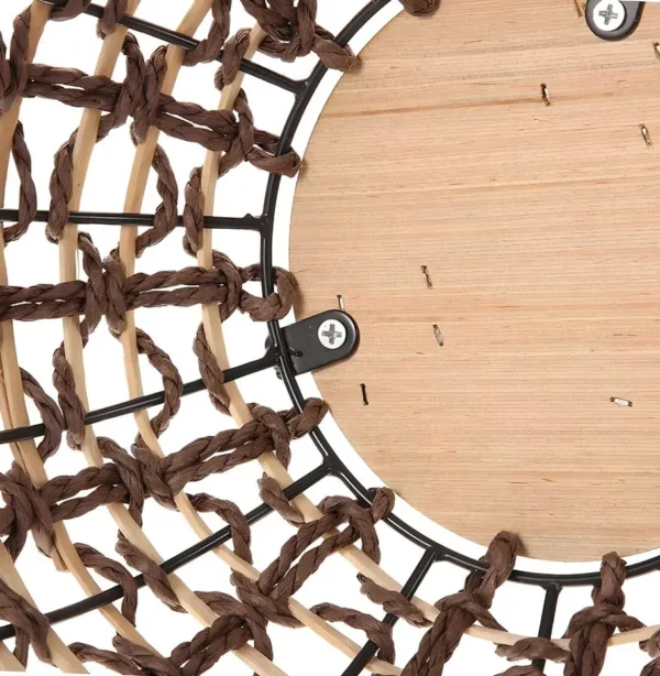 Soporte para macetas - Imagen 5