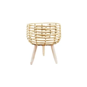 Soporte para macetas