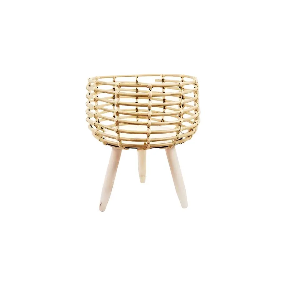 Soporte para macetas