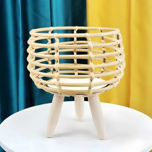 Soporte para macetas - Imagen 3