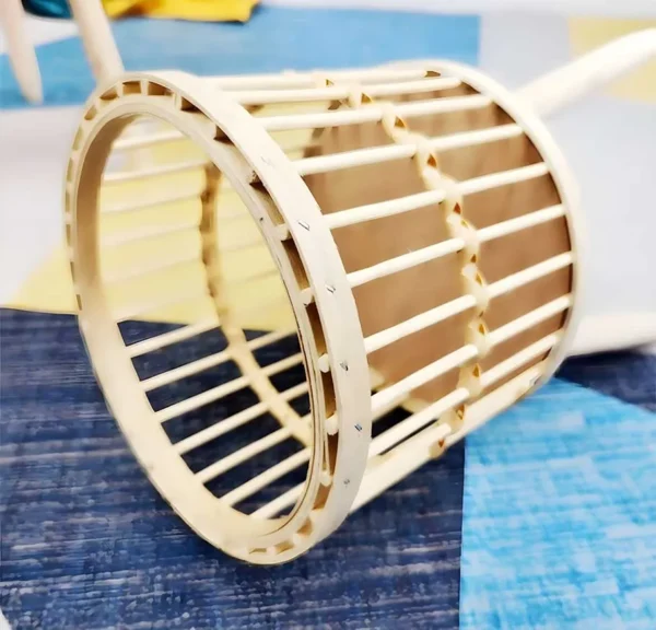 Soporte para macetas - Imagen 2
