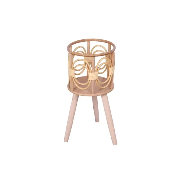 Soporte para macetas